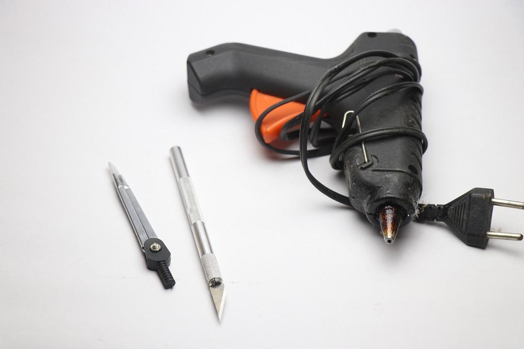 tools neede.JPG