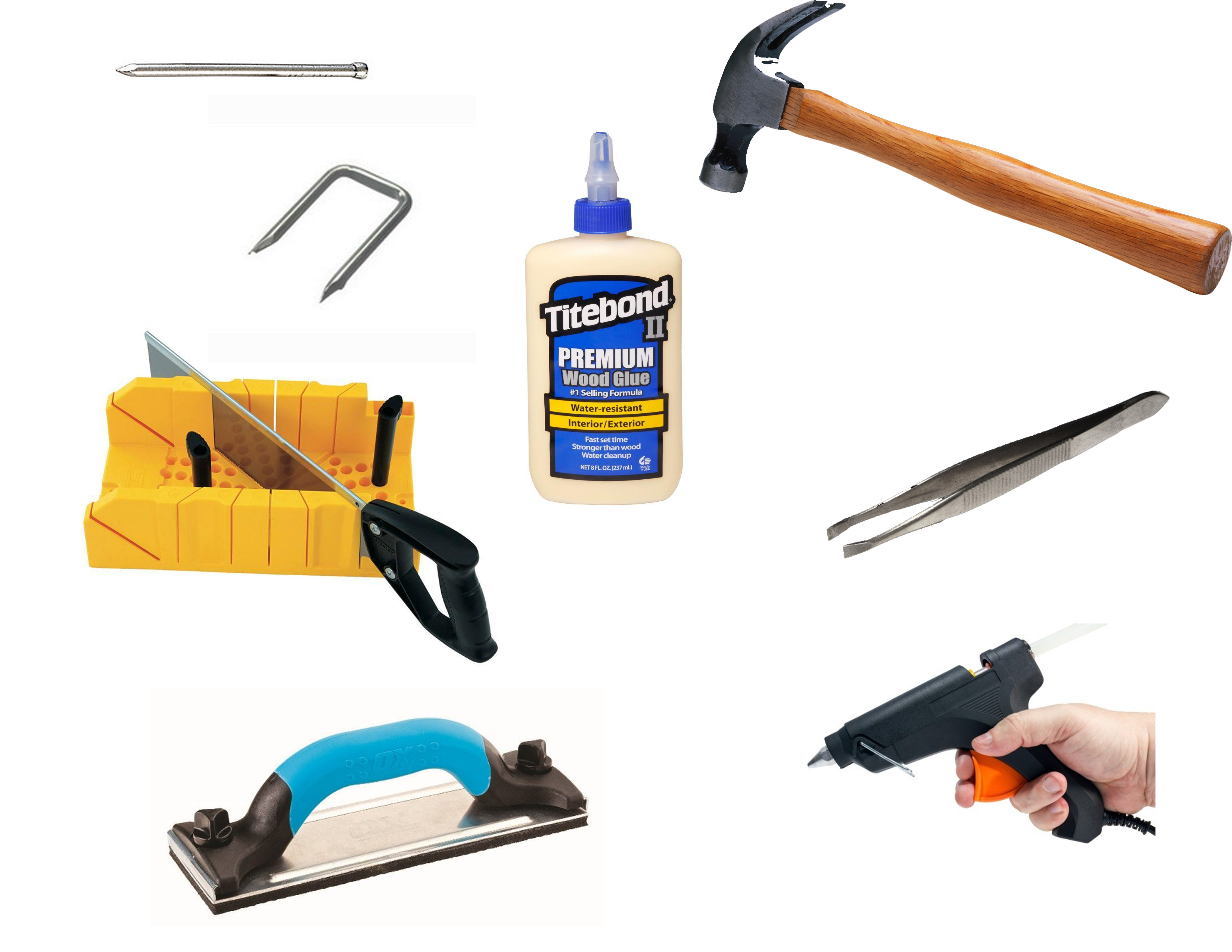 tools needed.jpg