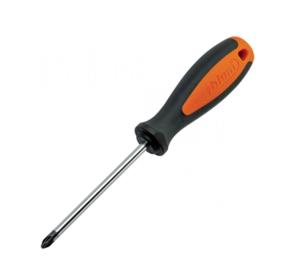 tools screwdriver.png