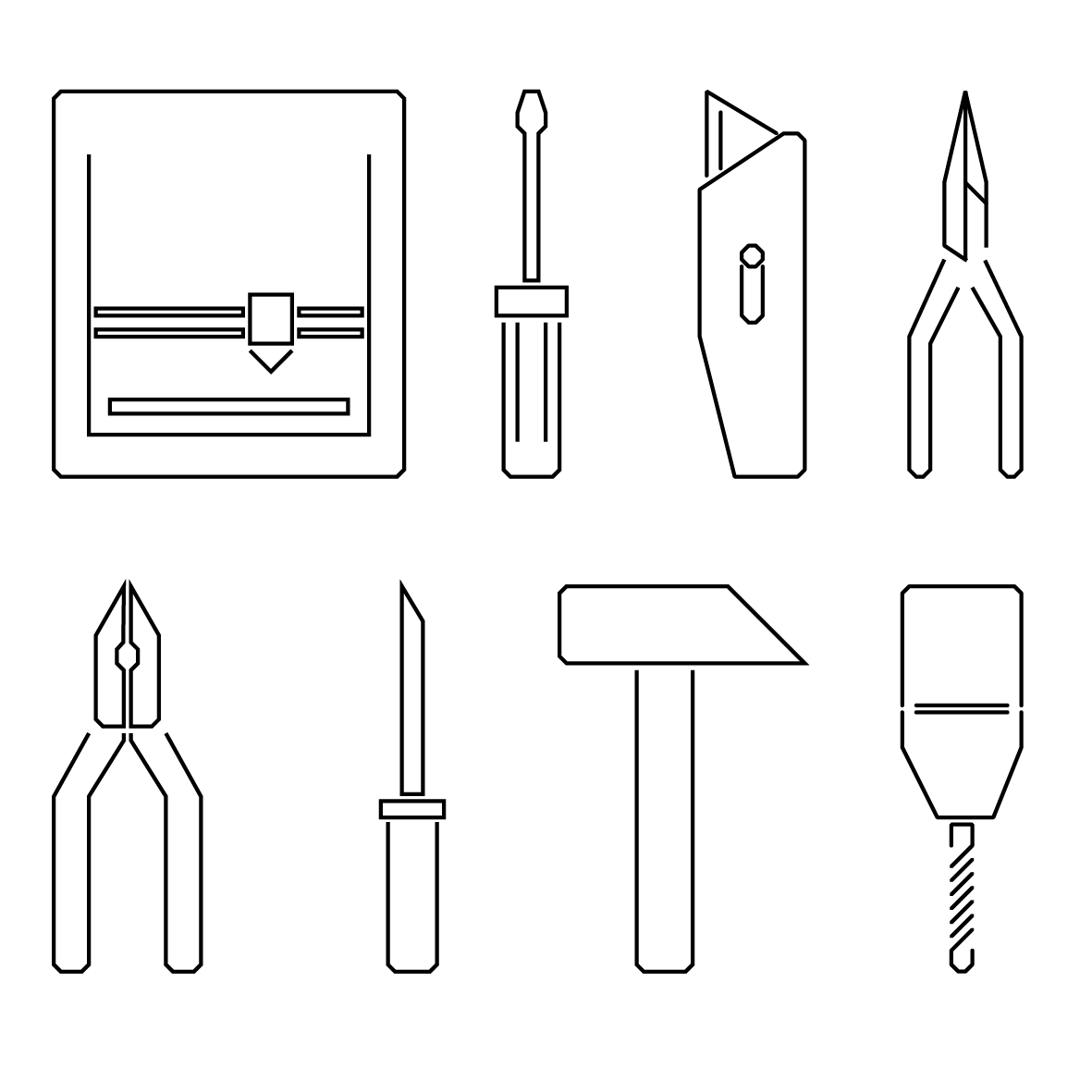 tools-01.png