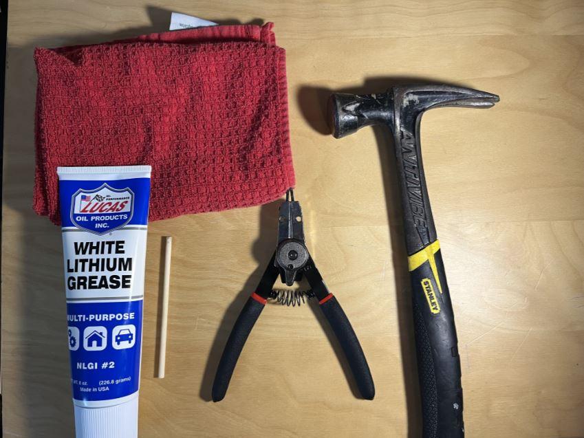 tools.JPG