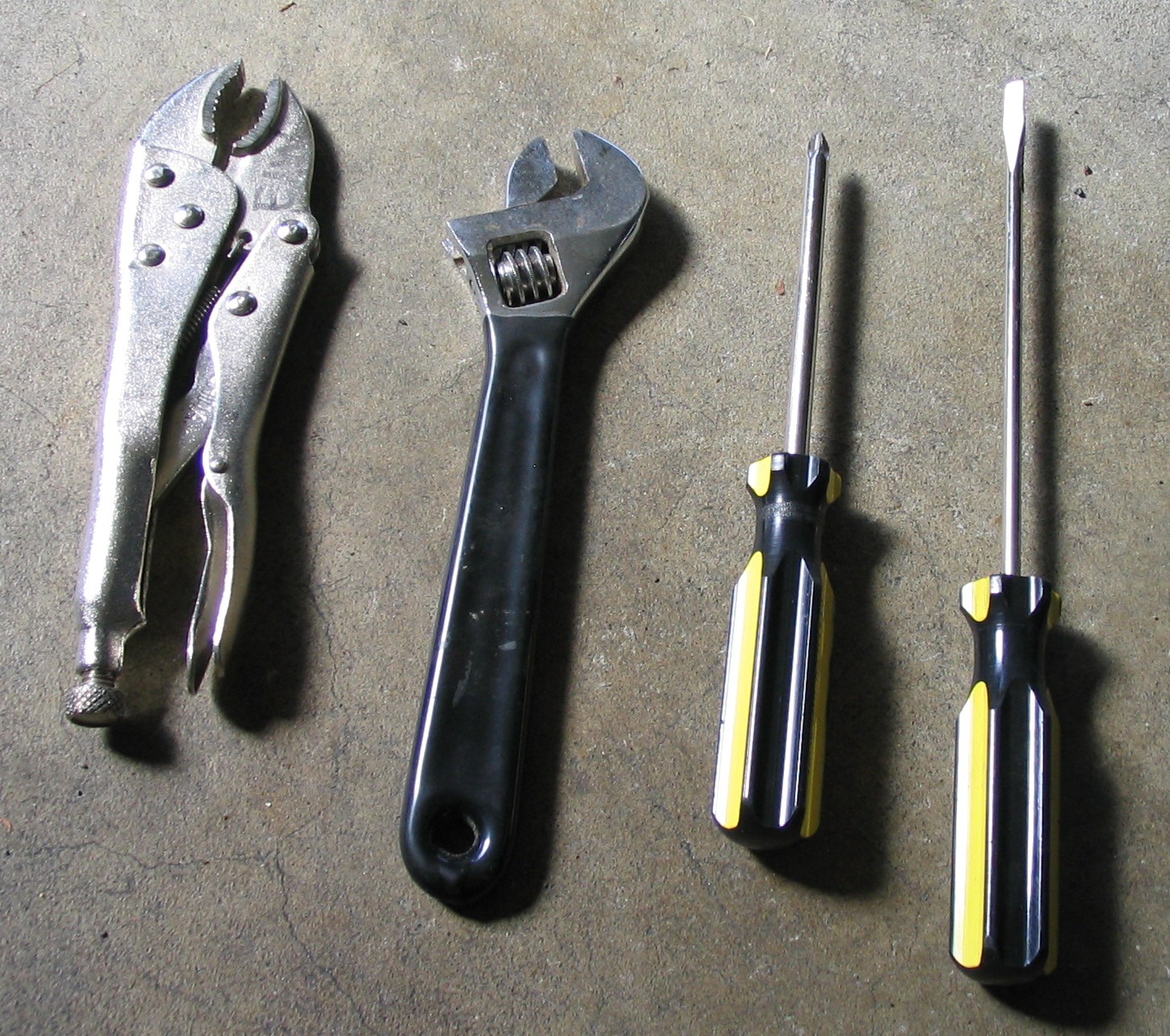 tools.JPG