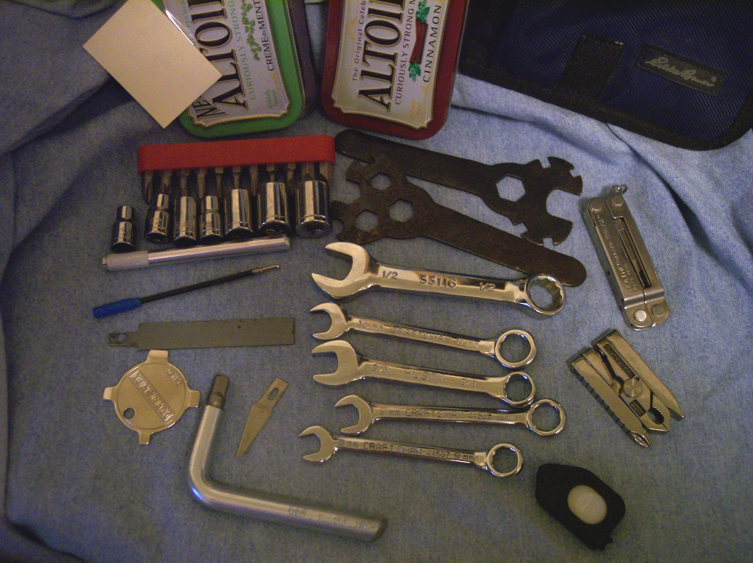 tools.JPG