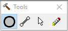 tools.PNG