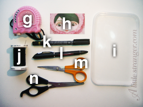 tools.jpg