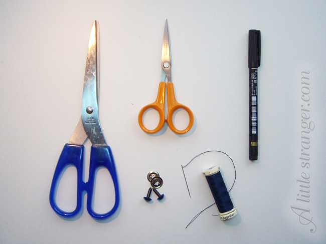 tools.jpg