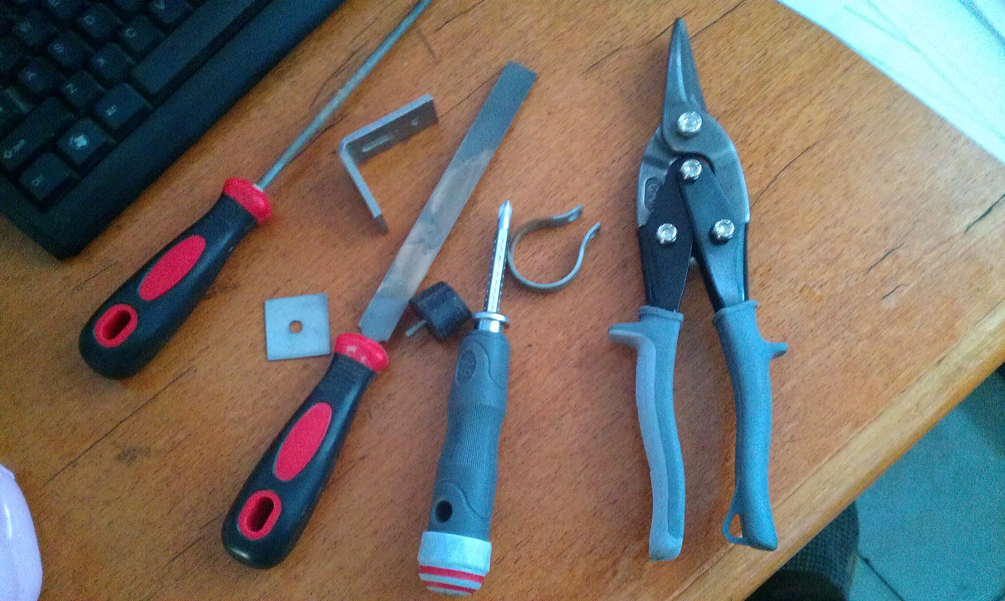 tools.jpg