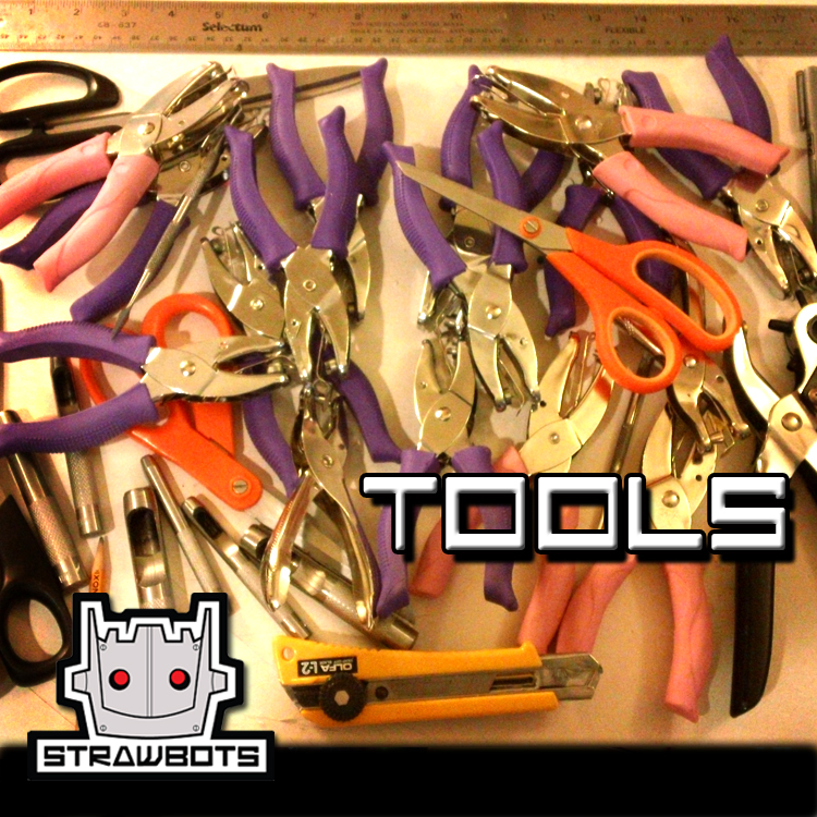 tools.jpg