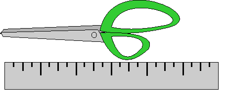 tools.png