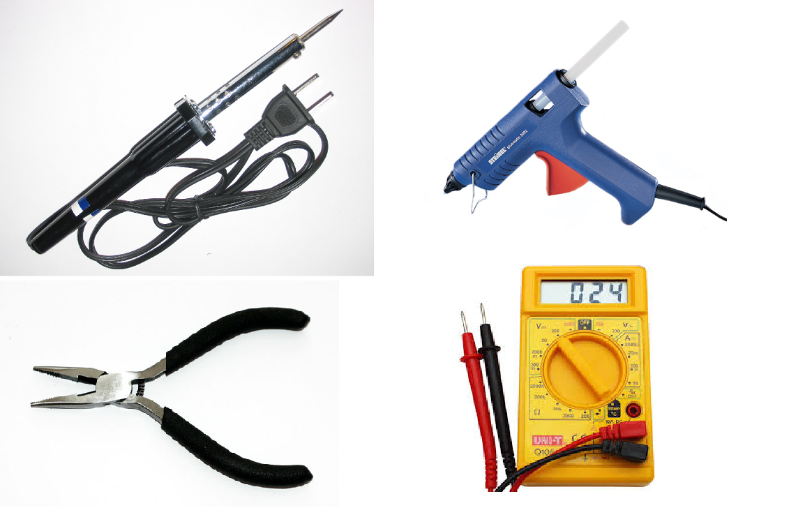 tools.png