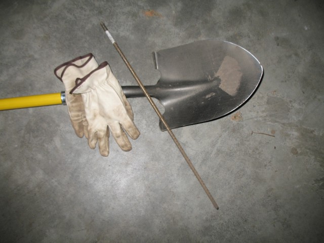 tools02.jpg