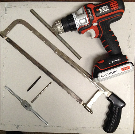 tools1.png