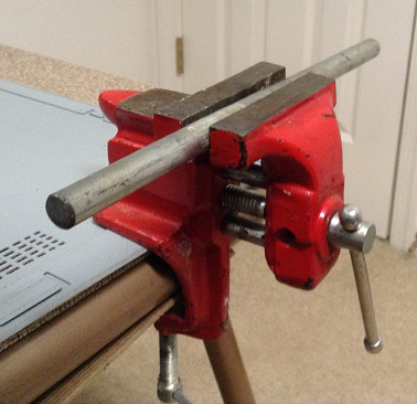 tools2.png