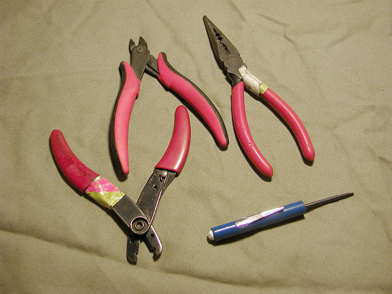 tools_02.JPG