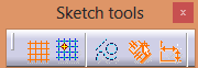 tools_sketch.PNG