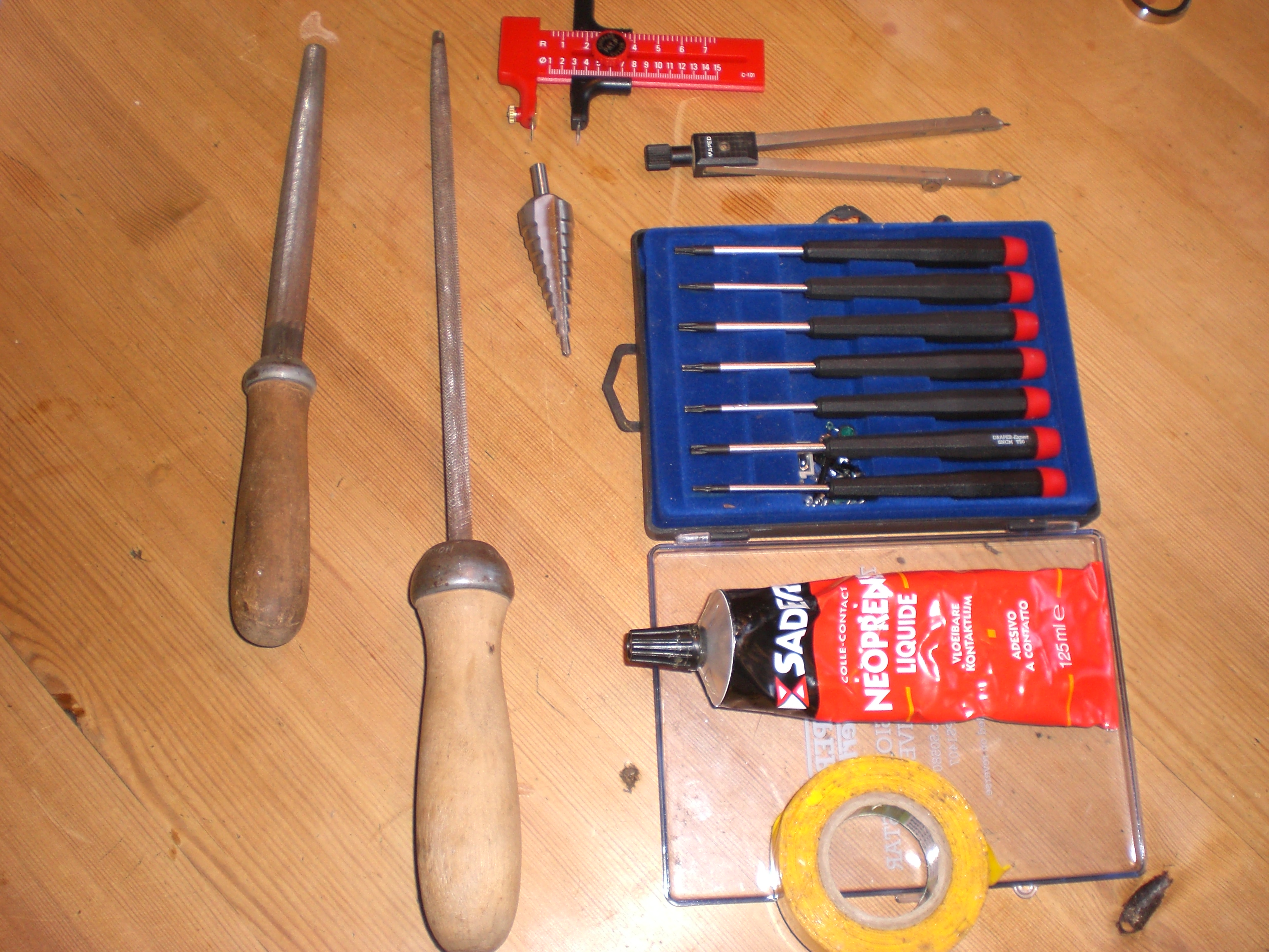 toolsyoullneed1.JPG