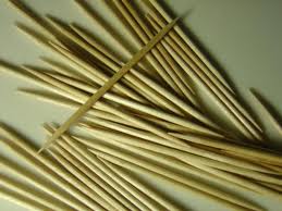 toothpicks.jpeg