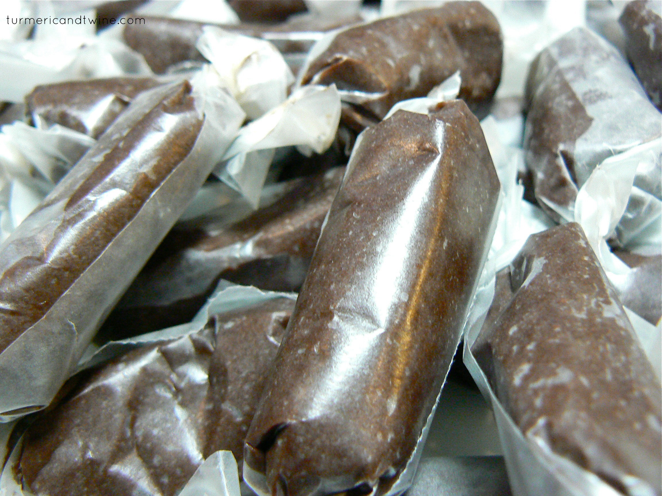 tootsie rolls.jpg