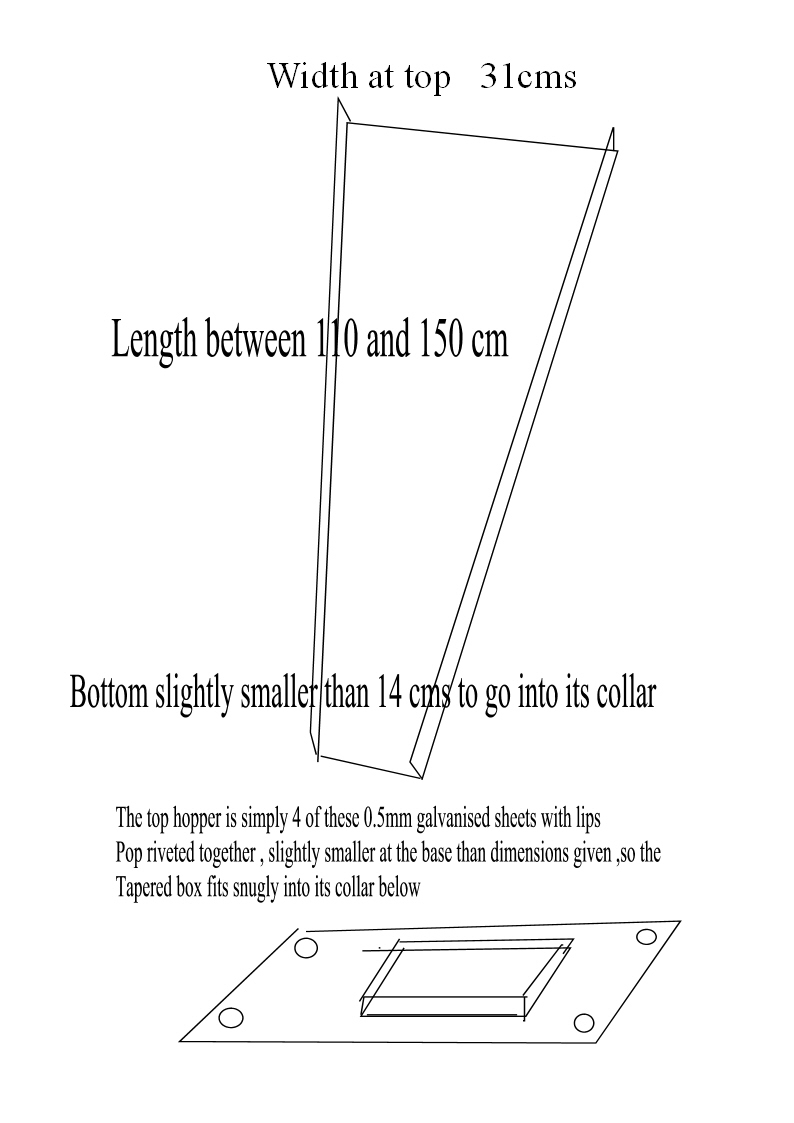 top hopper dimensions.JPG