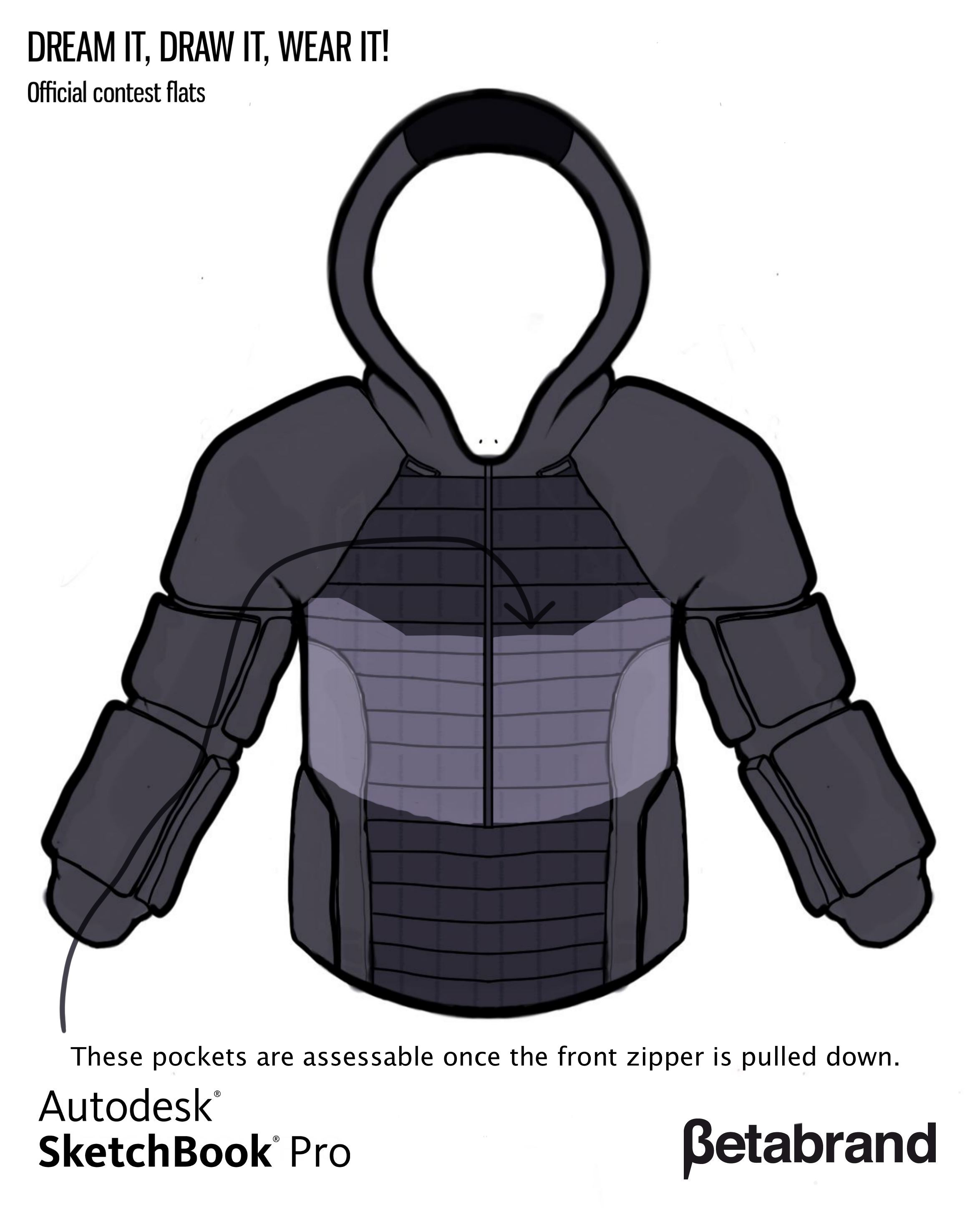 top inner pockets2.jpg