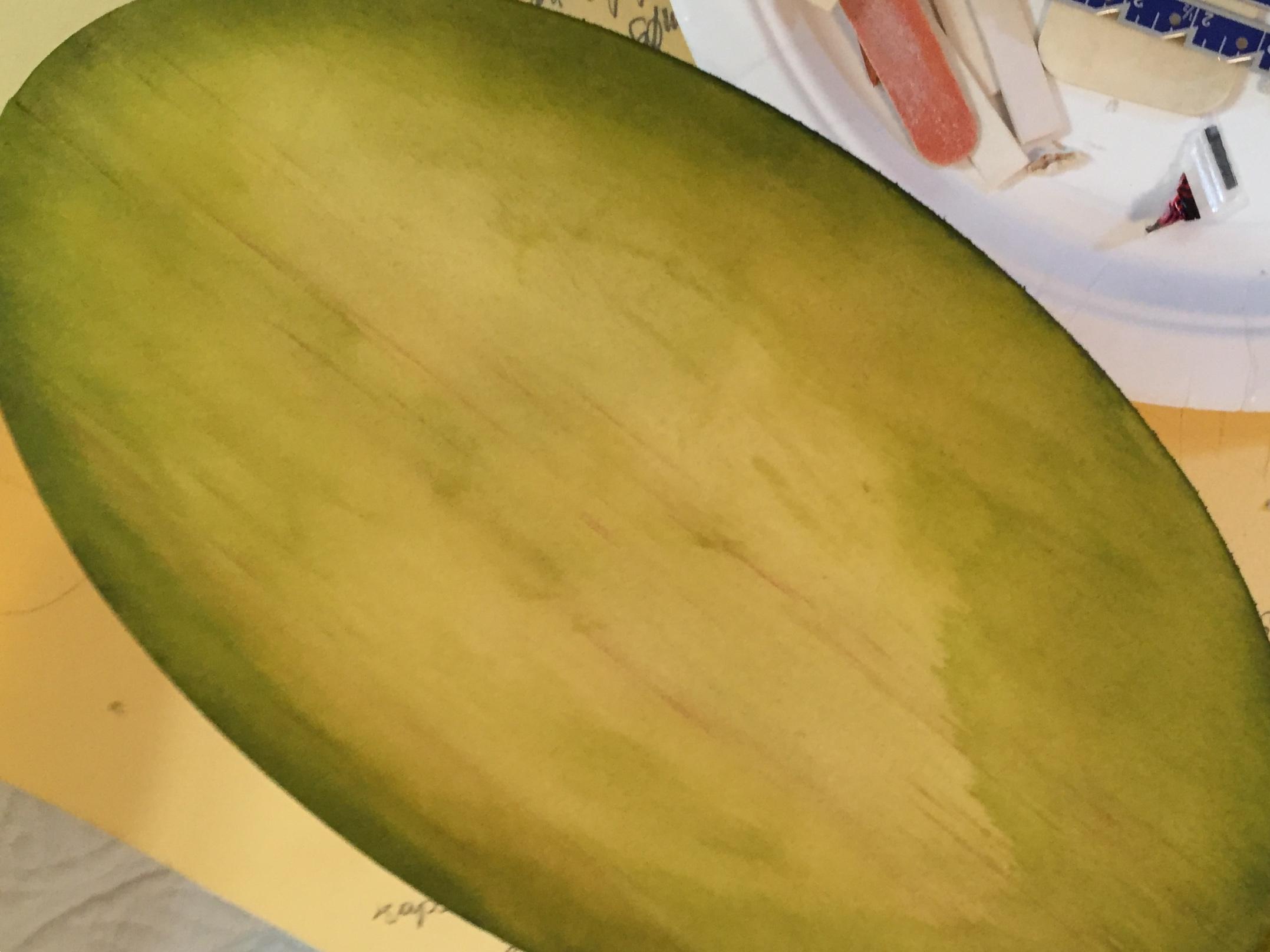 top it off green.jpg