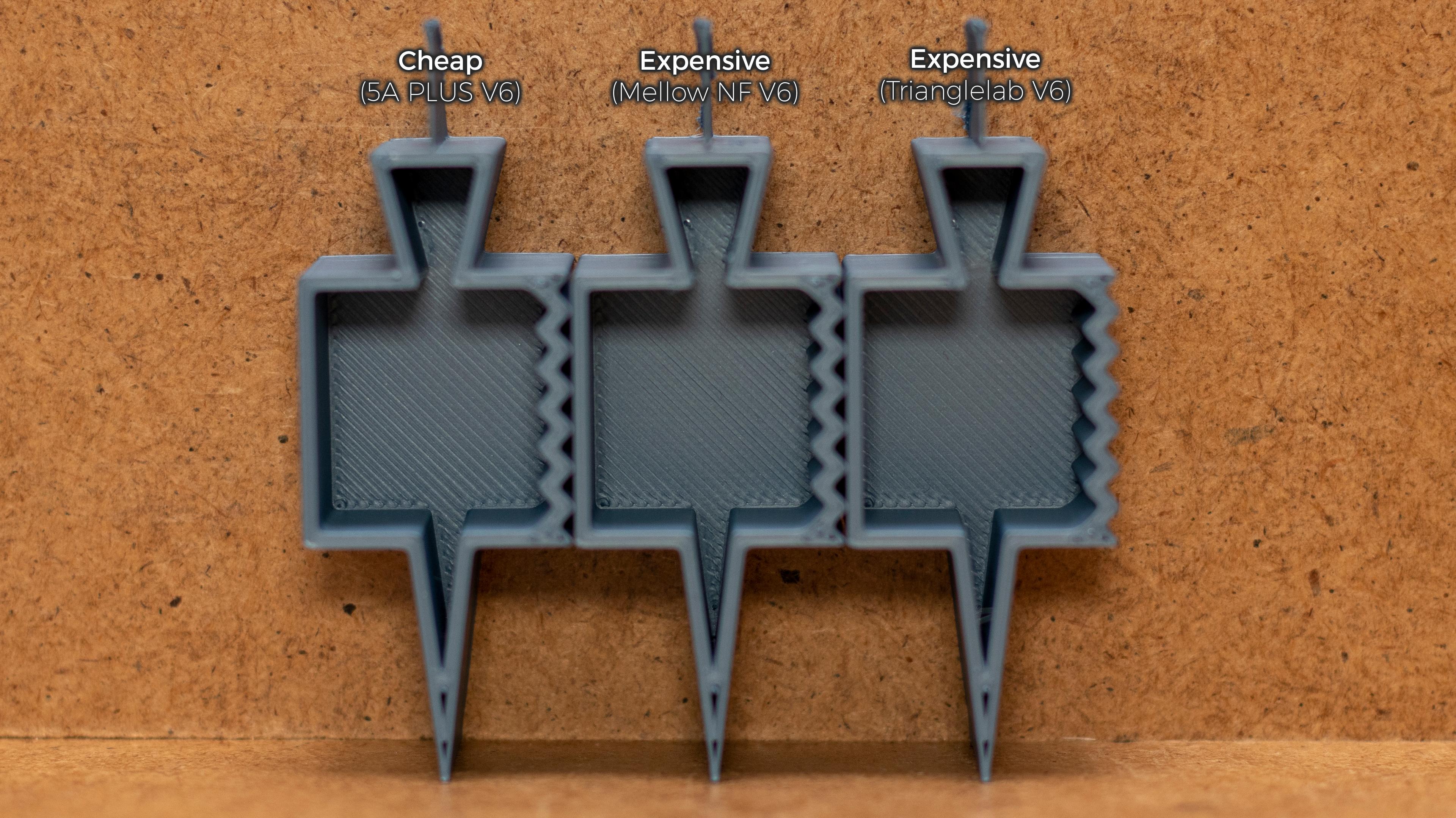 top layer 3way comparison.jpg