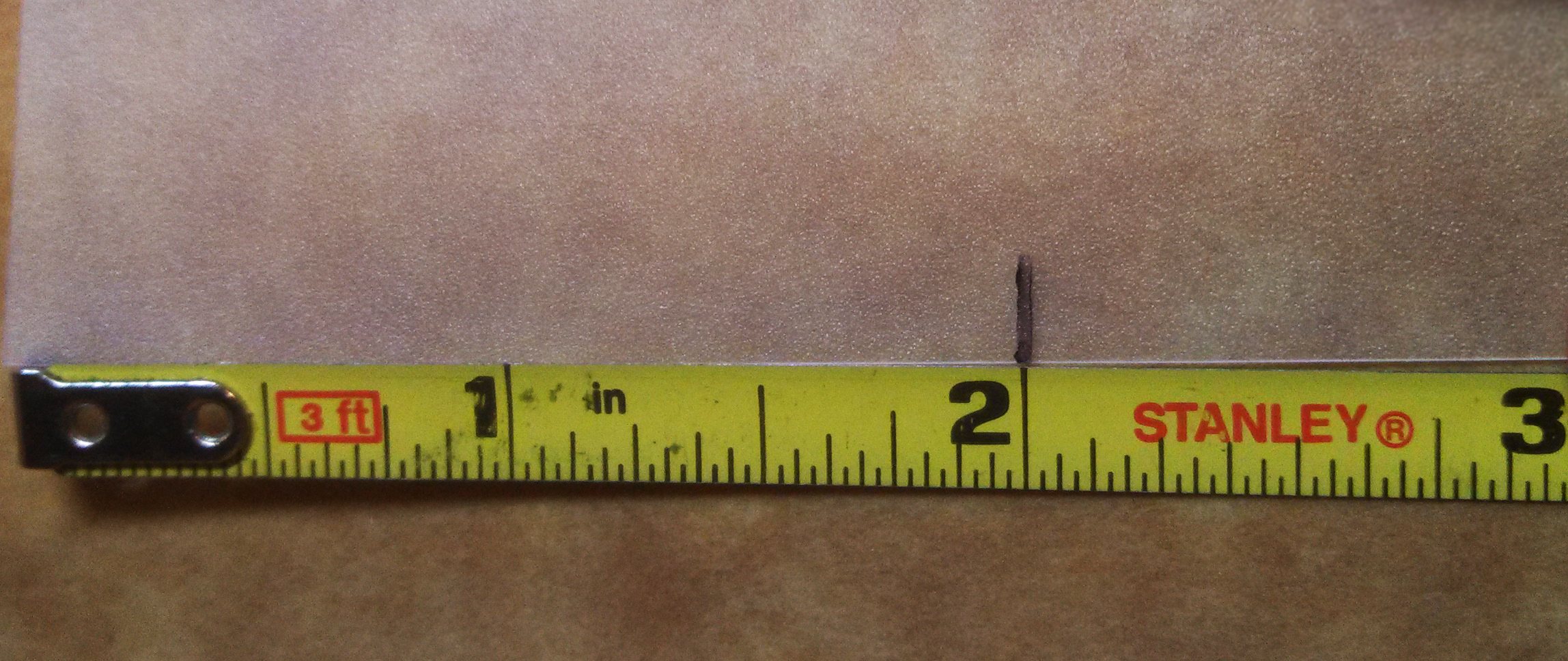 top measurement.jpg