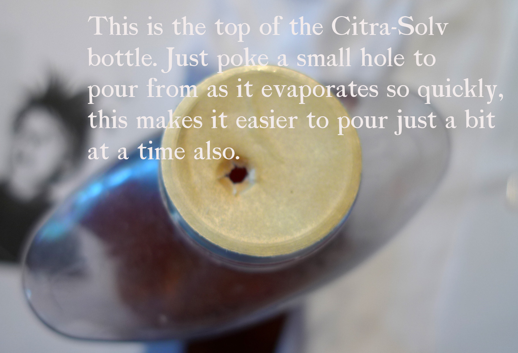 top of bottle.jpg