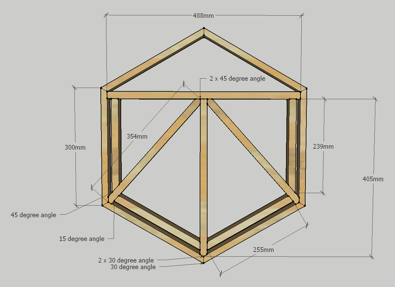 top part dimentions.jpg