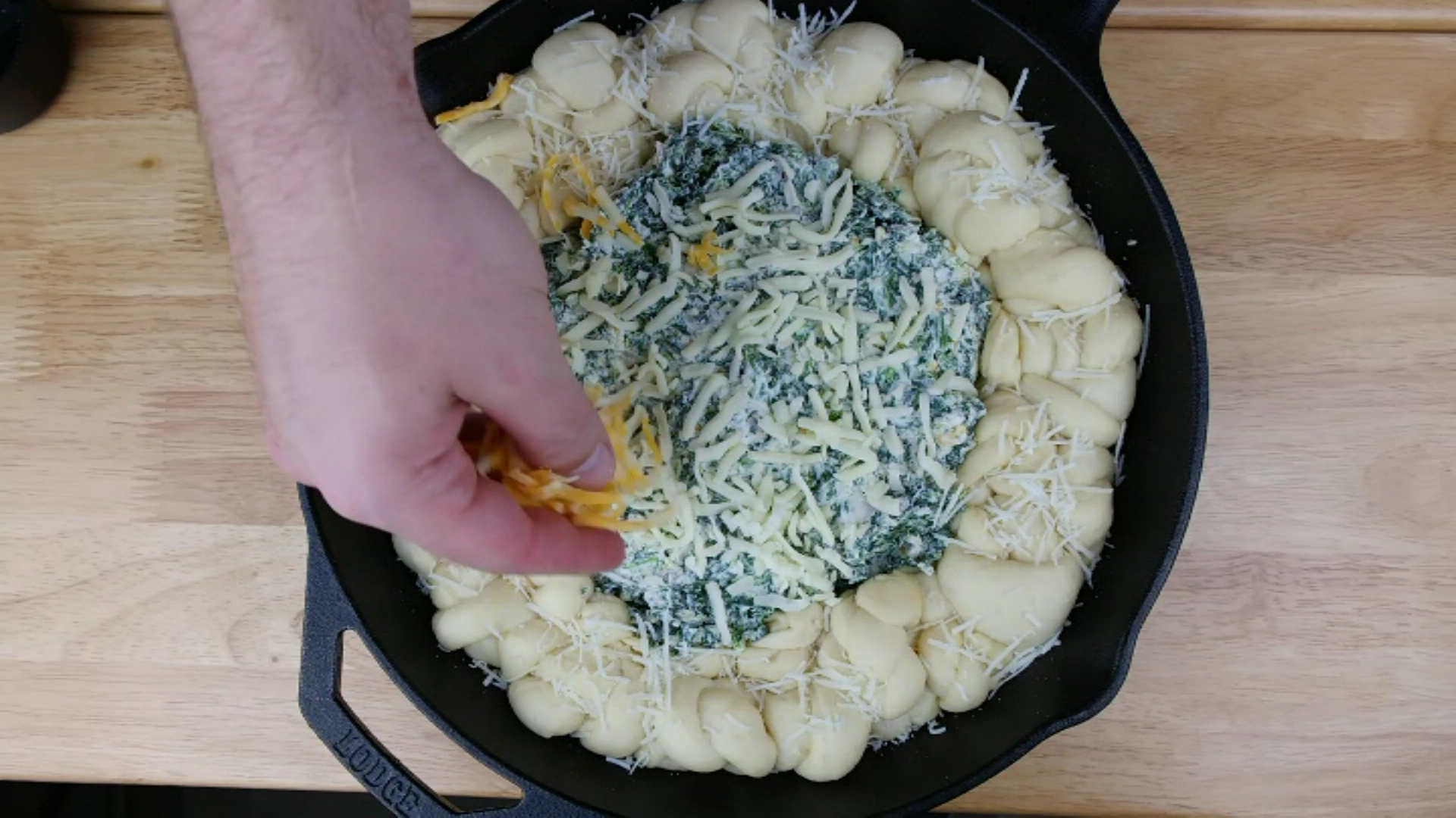 top with cheese.png