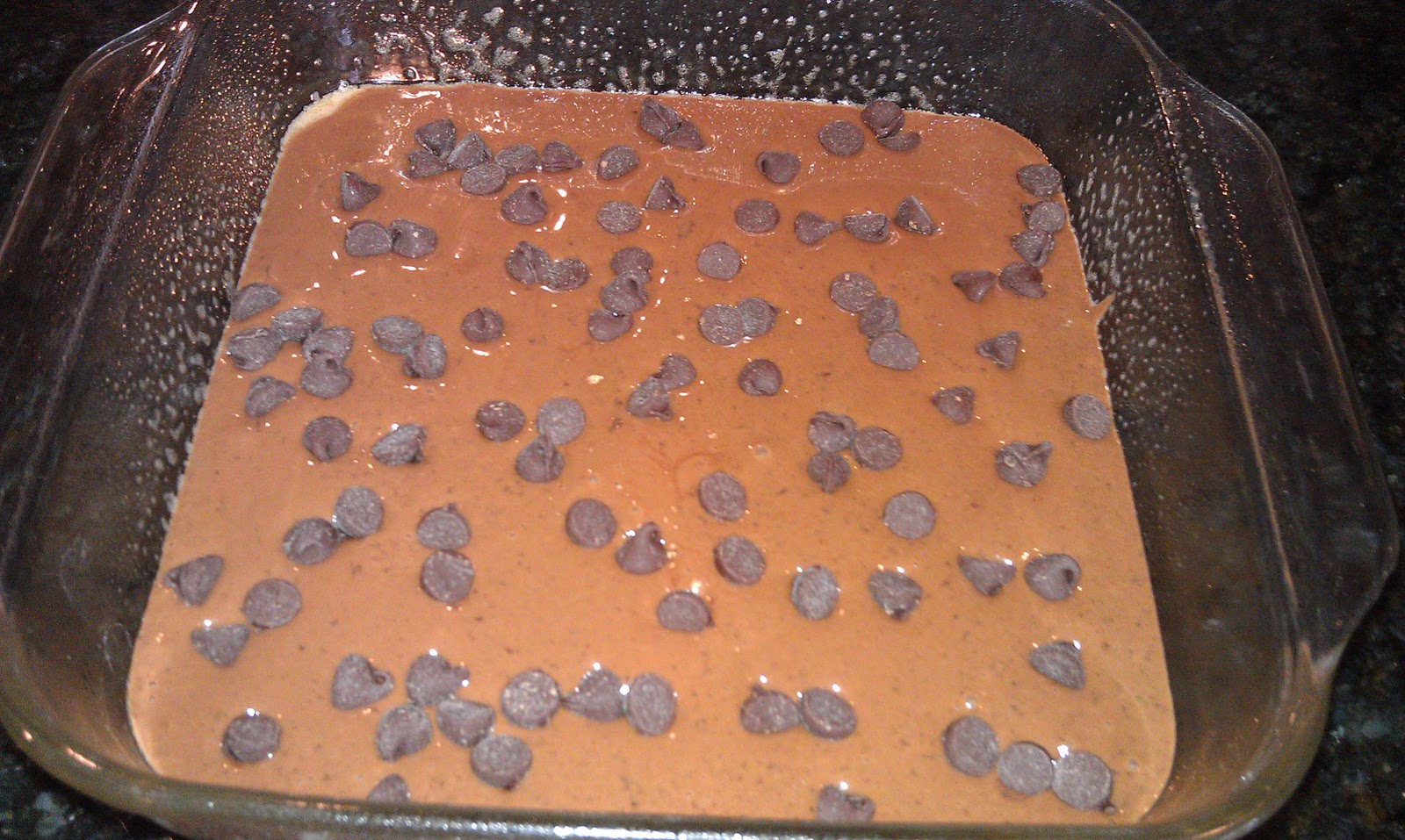 top with chocolate chips.jpg