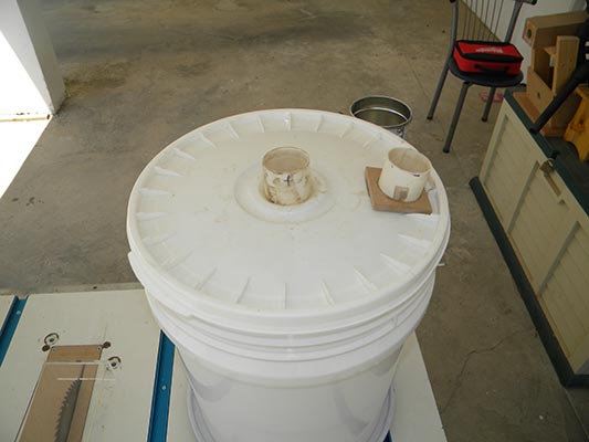 top-lid-1.jpg