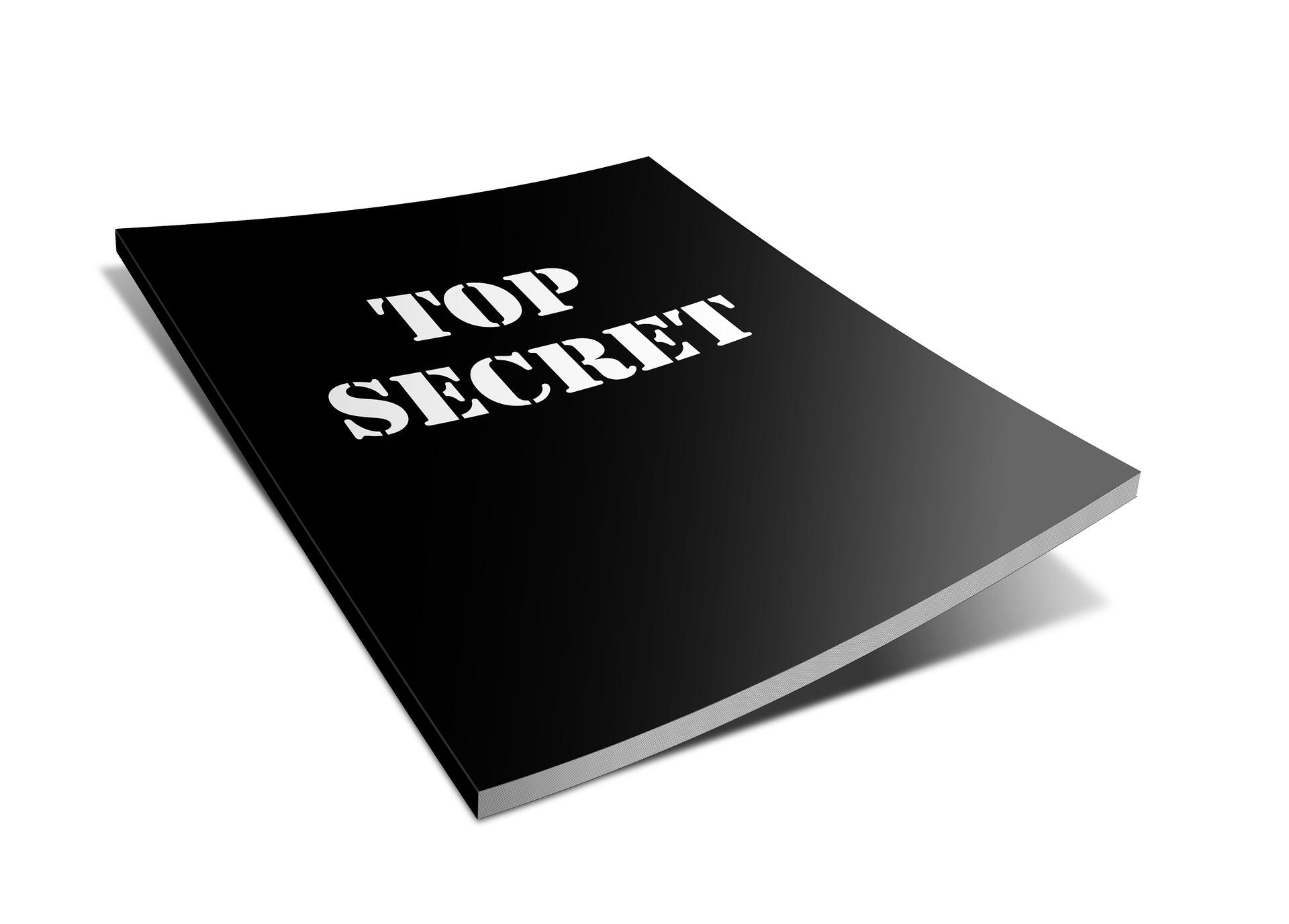 top-secret-g169a83d27_1920.jpg