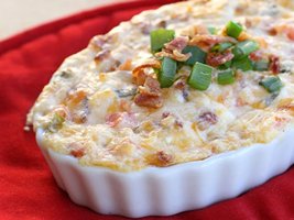 topchef-blt-dip.jpg