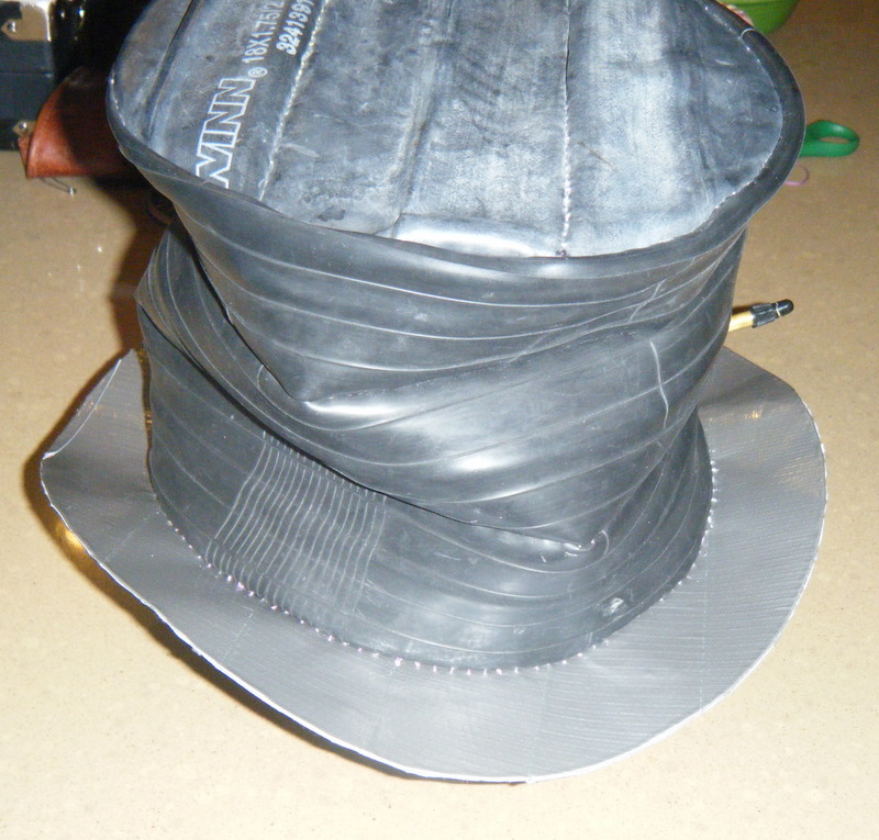 tophat-7.JPG