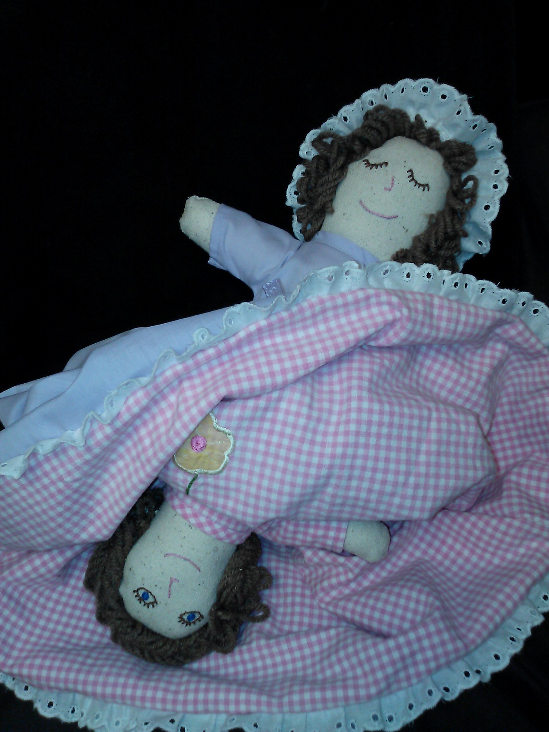 topsy turvy doll 1.jpg