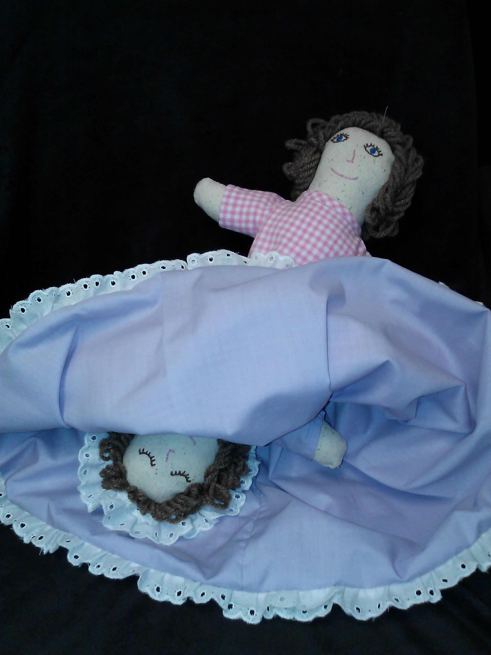 topsy turvy doll 2.jpg