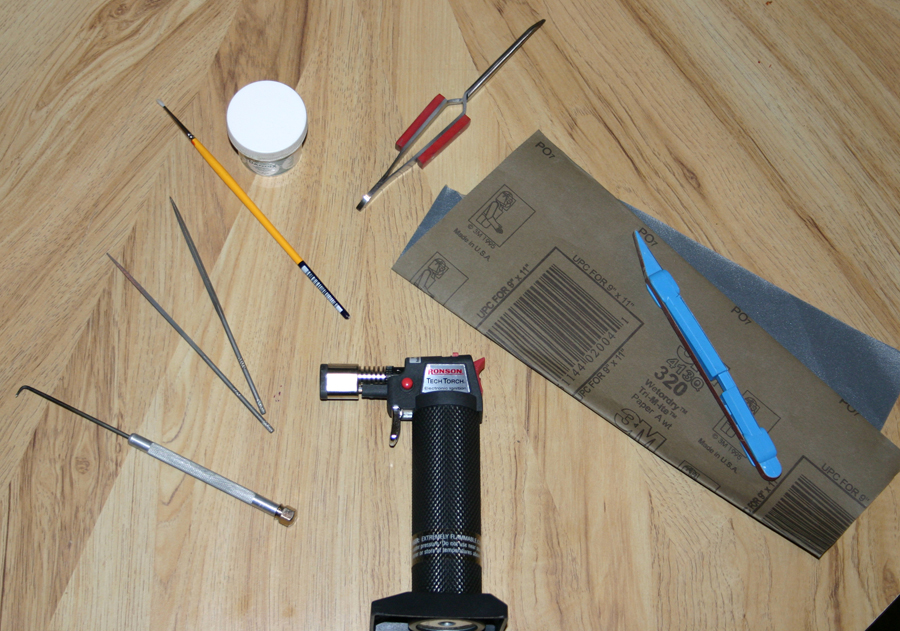 torch and tools.jpg