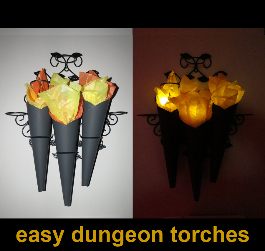 torch display light and dark 900 2.jpg