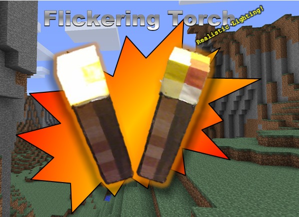 torch thumbnail.PNG