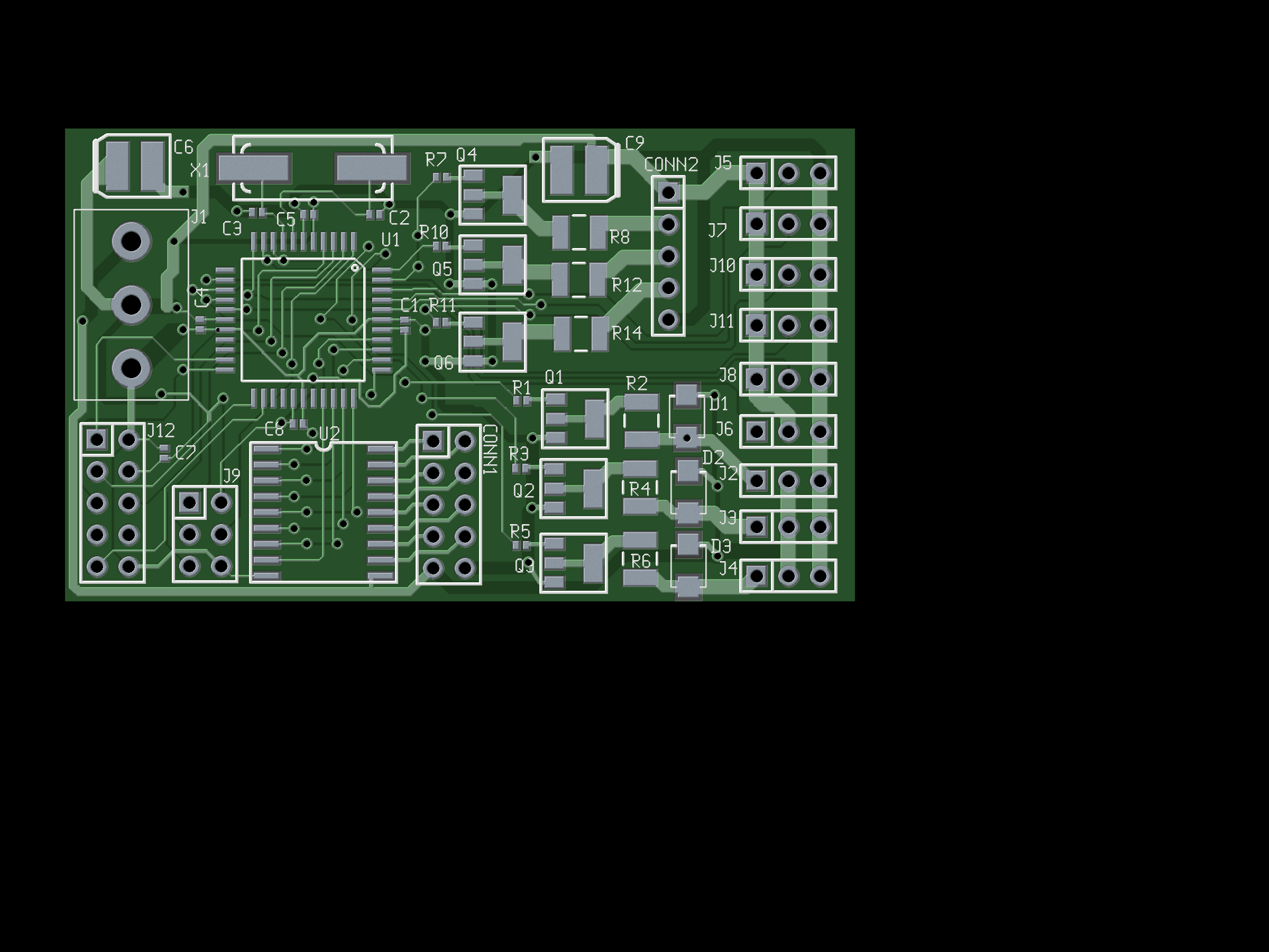 torch-led-pcb.png