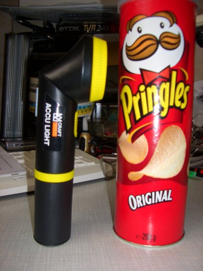 torch-pringles.jpg