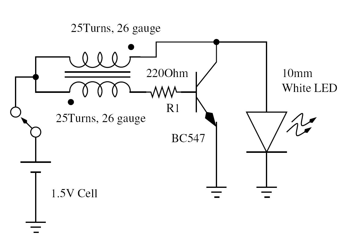 torch_circuit.JPG