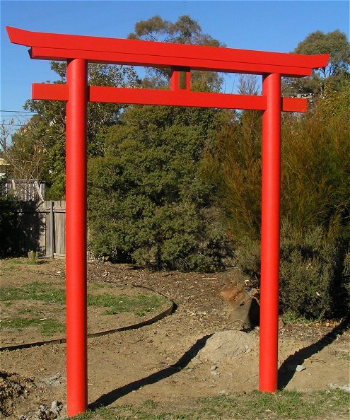 torii.jpg