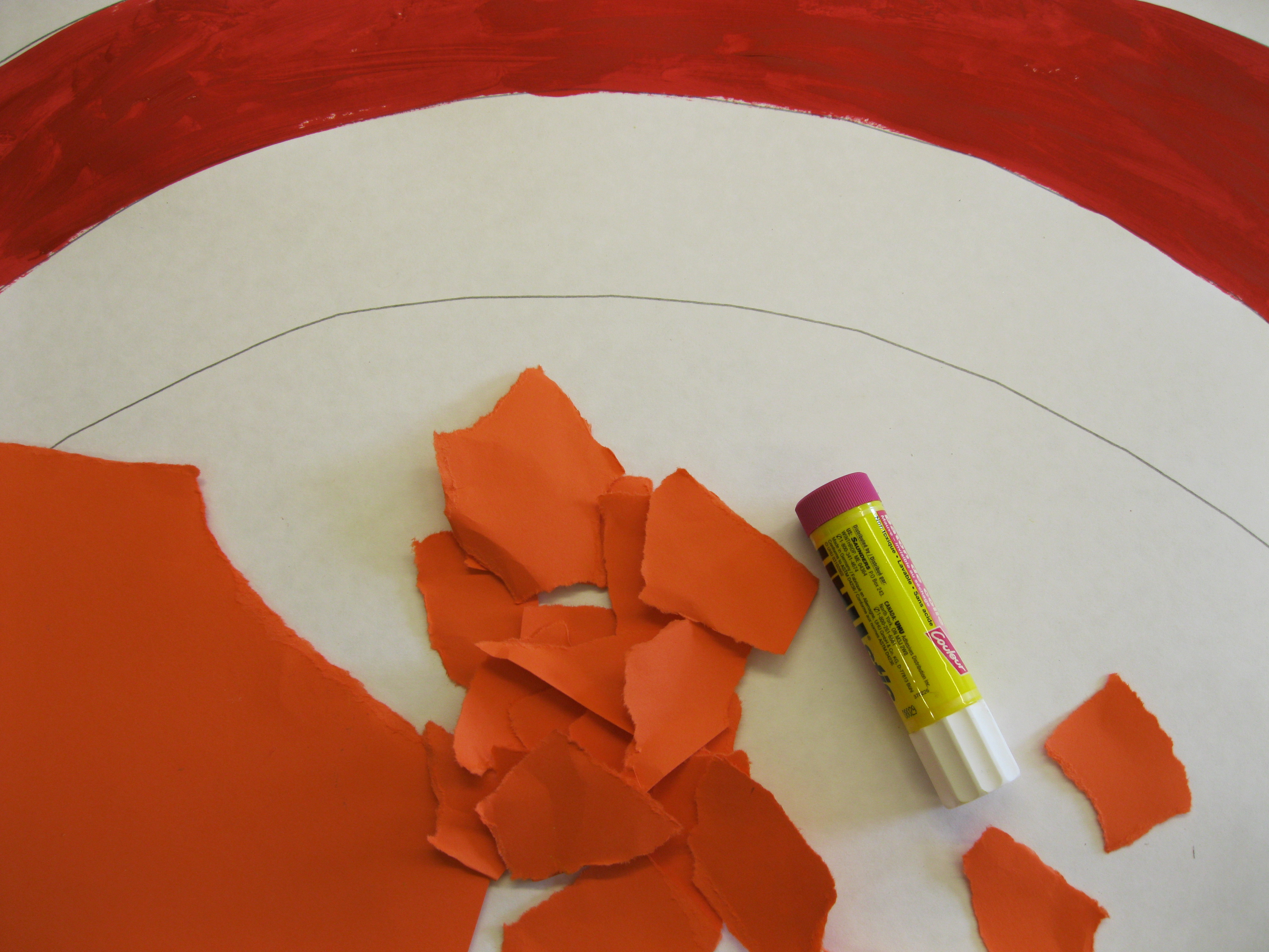 torn paper.JPG