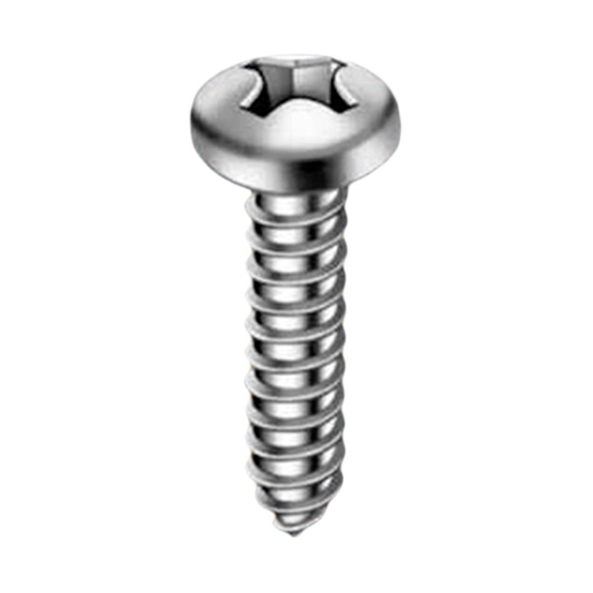 tornillo-rosca-chapa-ta29x9-5mm-din7981-1-10742.jpg