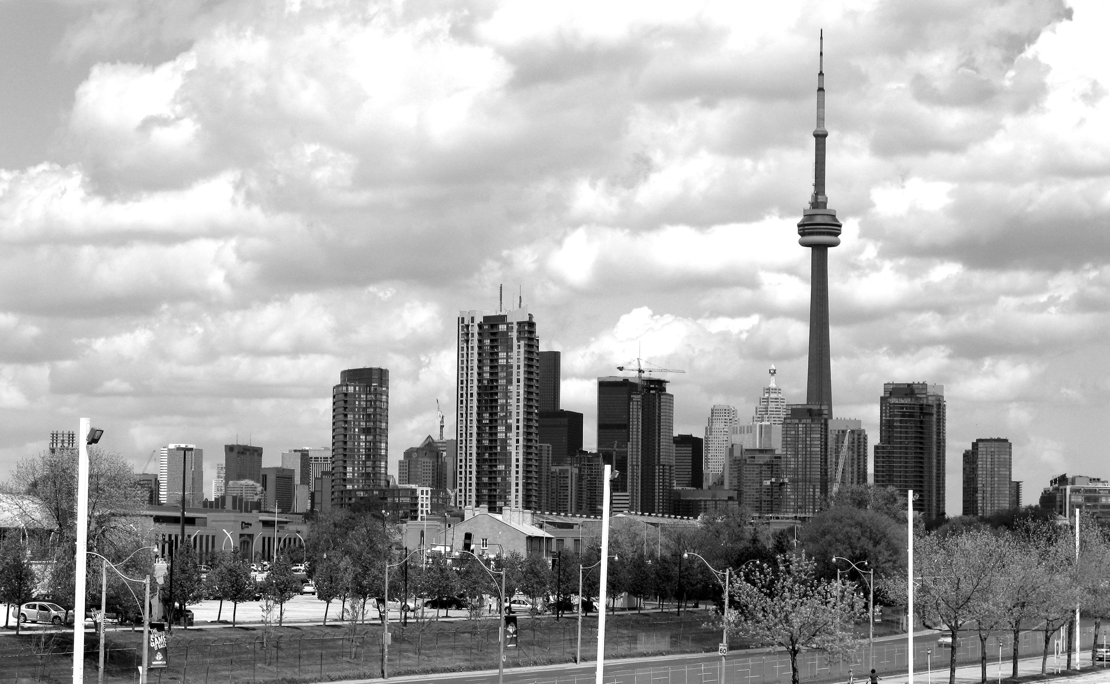 toronto from Ontario Place.jpg