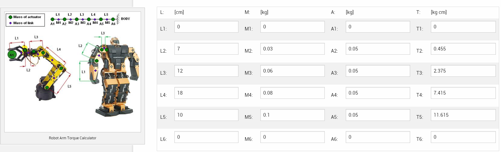 torque-calculation.png