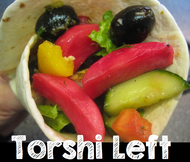 torshi.jpg