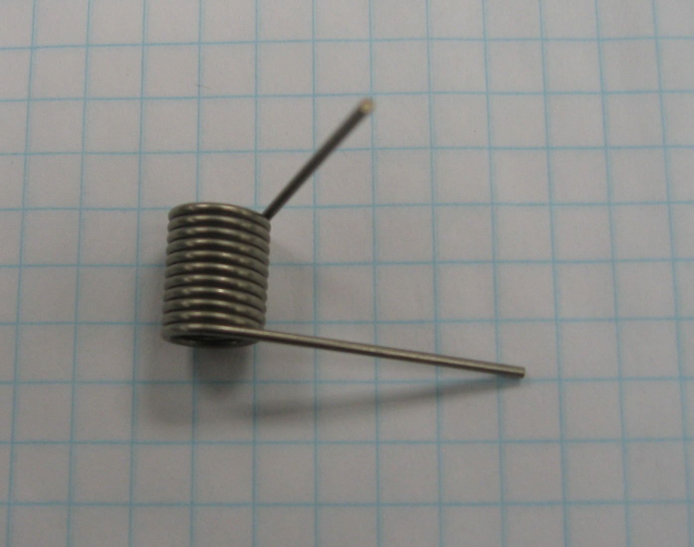 torsion spring.JPG